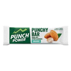 0932 - Punch Power & Ea fit