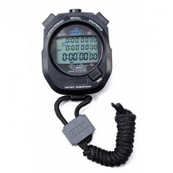 CHRONO 100 MEM STROKE -...