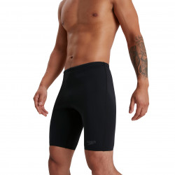 007220001 MAILLOT H - SPEEDO