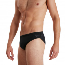 ECO+ 7CM BLACK - SPEEDO