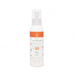 LOTION SOLAIRE 100ML SPF30