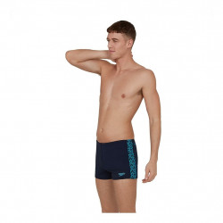 BOOMSTAR AQSH M - SPEEDO