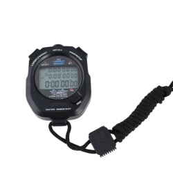 CHRONO 300 MEM