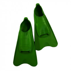 PALMES COURTES VERT -...