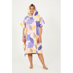 PONCHO SPRING SERIES PAYAYA...