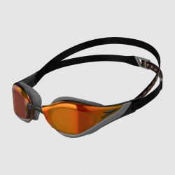 FOCUS BLA/RED - SPEEDO