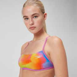 ECO+ALLOVDIG XBACK TOP...