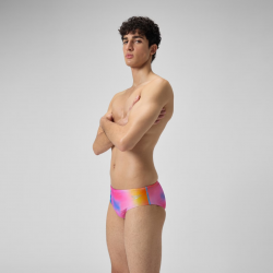 ECO+ 8CM ALLOVDIG BRIEF...