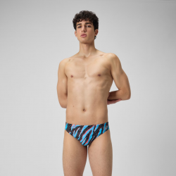 ECO+5CM ALLOVDIG BRIEF...