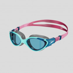 F BIOFUSE 2.0 BLU/PIN - SPEEDO
