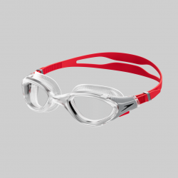 BIOFUSE CLE/RED - SPEEDO
