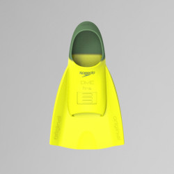 FINS DMC ORIGINAL