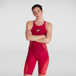 LZRINTENT OB 74H088 RED