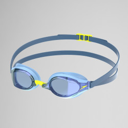 SPEEDSOCKET 2 MIRROR BLUE