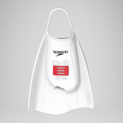 FINS DMC ELITE