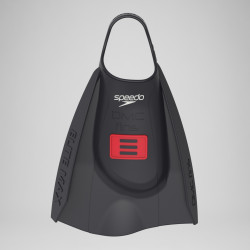 FINS DMC ELITE MAX