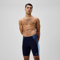 JAMMER HOMME NAVY & BLUE