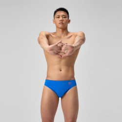 MAILLOT DE BAIN HOMME LAGOON