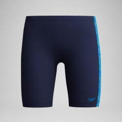 JAMMER GARÇON NAVY/BLUE