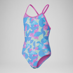 GIRLS ALLOVER DIGITAL VBACK