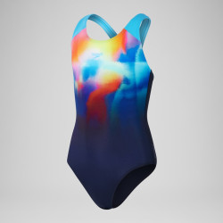 ECO+DIG PLACEM SPLASHB NAV/BLU