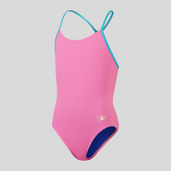 MAILLOT FINES BRETELLES...