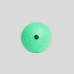BALL 12CM VERTE