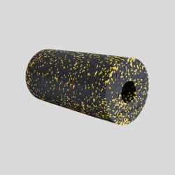 BLACKROLL STANDARD JAUNE -...