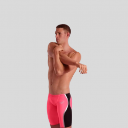 11976D169 COMBINAISON - SPEEDO