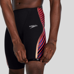 LZRINTENT HW 77H312 BLACK RED