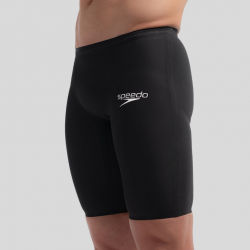 FS LZR PURE VALOR 2.0 JAM BLA