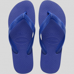 TONGS UNIES MARINE BLUE JUNIOR