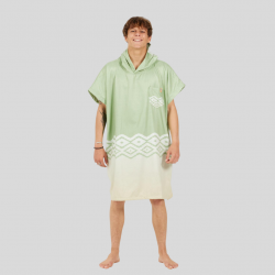 GRADIENT OUTDOOR SHADES