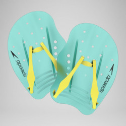 PLAQUETTE DE MAIN TECH...