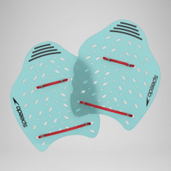 PLAQUETTE DE MAIN POWER...