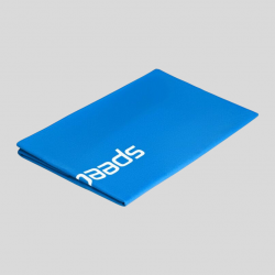 SERVIETTE SPEEDO MICROFIBRE...