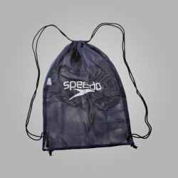 MESH BAG NAVY P3