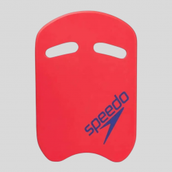 KICKBOARD RED