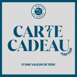 carte-cadeau-100-