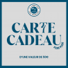 carte-cadeau-50-