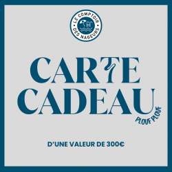 carte-cadeau-300-