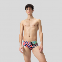 MENS13.5CM CLUB TRAINING ALLOV