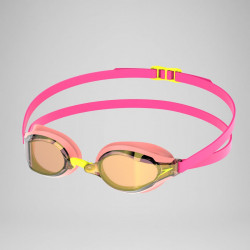 LUNETTE SPEEDSOCKET ROSE