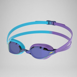 LUNETTE SPEEDSOCKET BLU/VIOLET