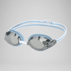 LUNETTES VANQUISHER MIRROR