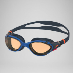 LUNETTES DE NATATION BIOFUSE