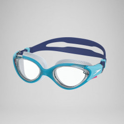 LUNETTES DE NATATION BIOFUSE