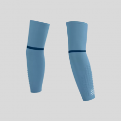 ARMFORCE DENIM/WHITE