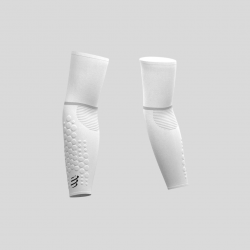 ARMFORCE BLANC - SIGMAX EUROPE