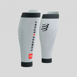 MANCHONS COMPRESSION JAMBE